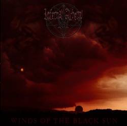 Infernal Alchemy : Winds of the Black Sun
